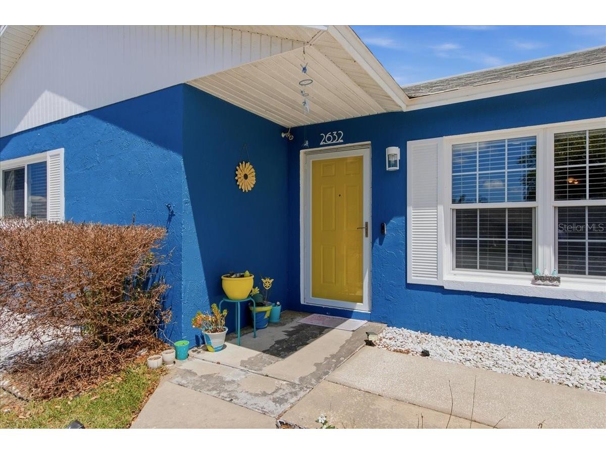 2632 Derby Drive Deltona FL 32738 O6402166 image3