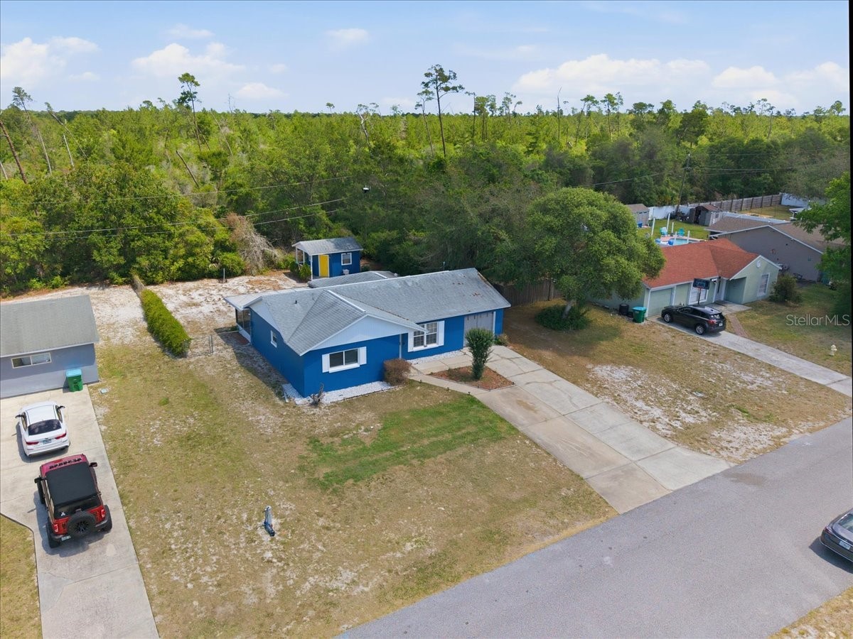 2632 Derby Drive Deltona FL 32738 O6402166 image30