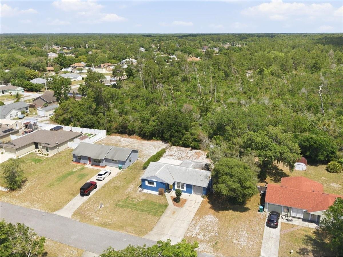 2632 Derby Drive Deltona FL 32738 O6402166 image31