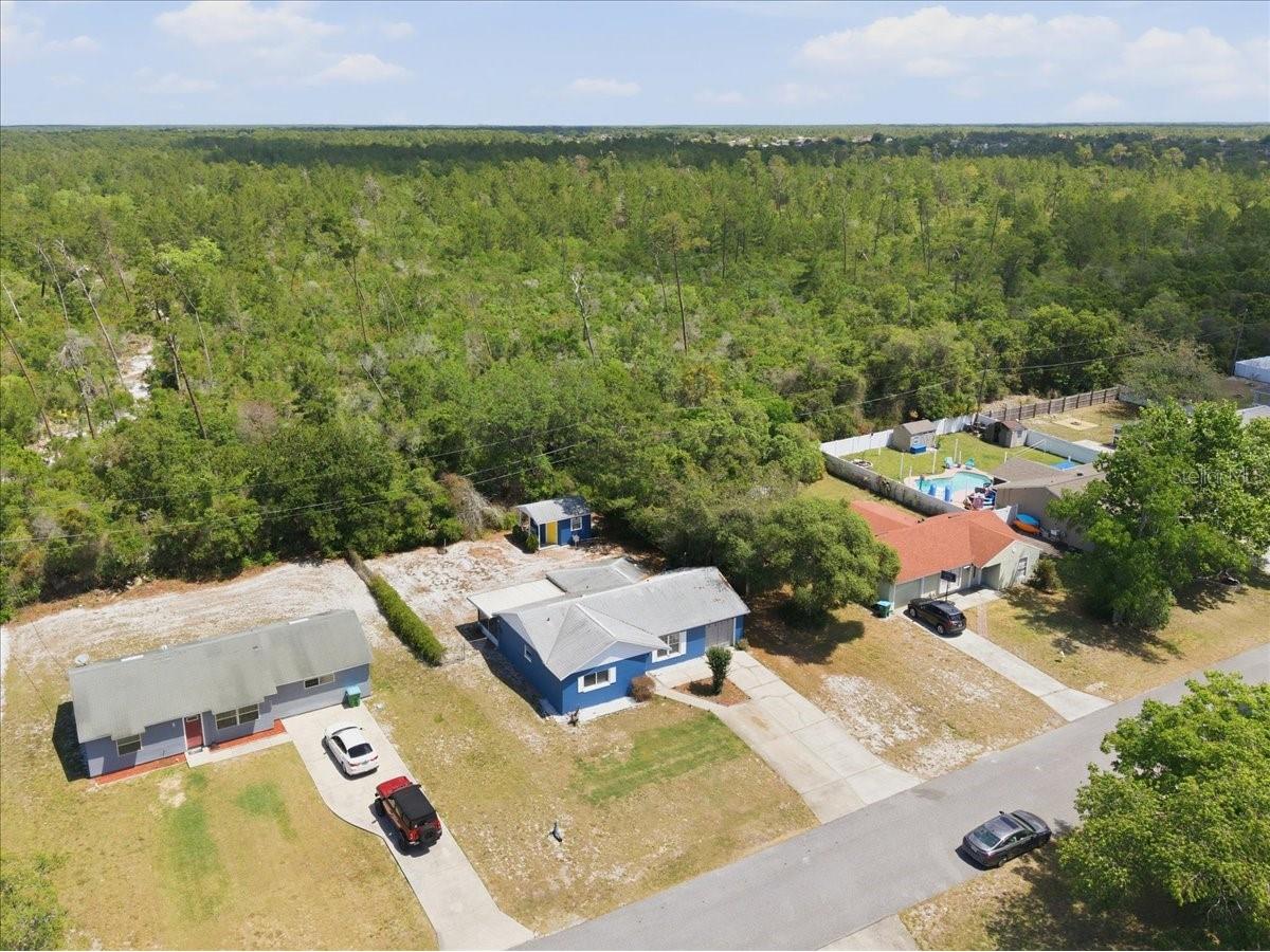 2632 Derby Drive Deltona FL 32738 O6402166 image32