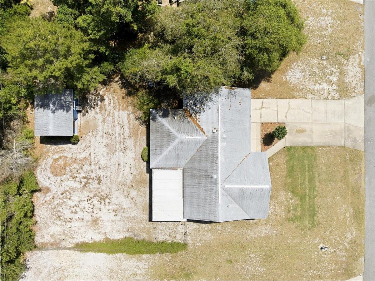 2632 Derby Drive Deltona FL 32738 O6402166 image33