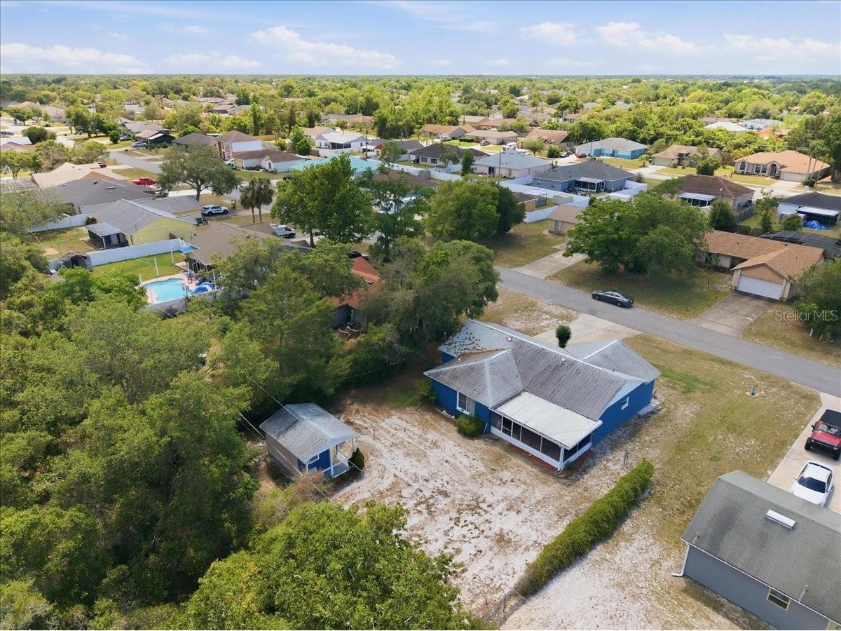2632 Derby Drive Deltona FL 32738 O6402166 image34