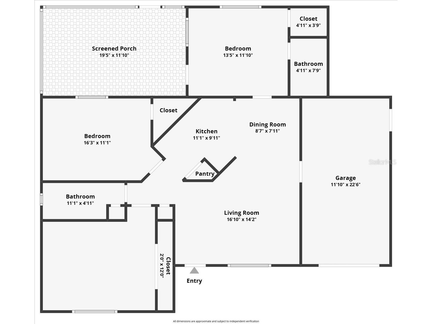 2632 Derby Drive Deltona FL 32738 O6402166 image35