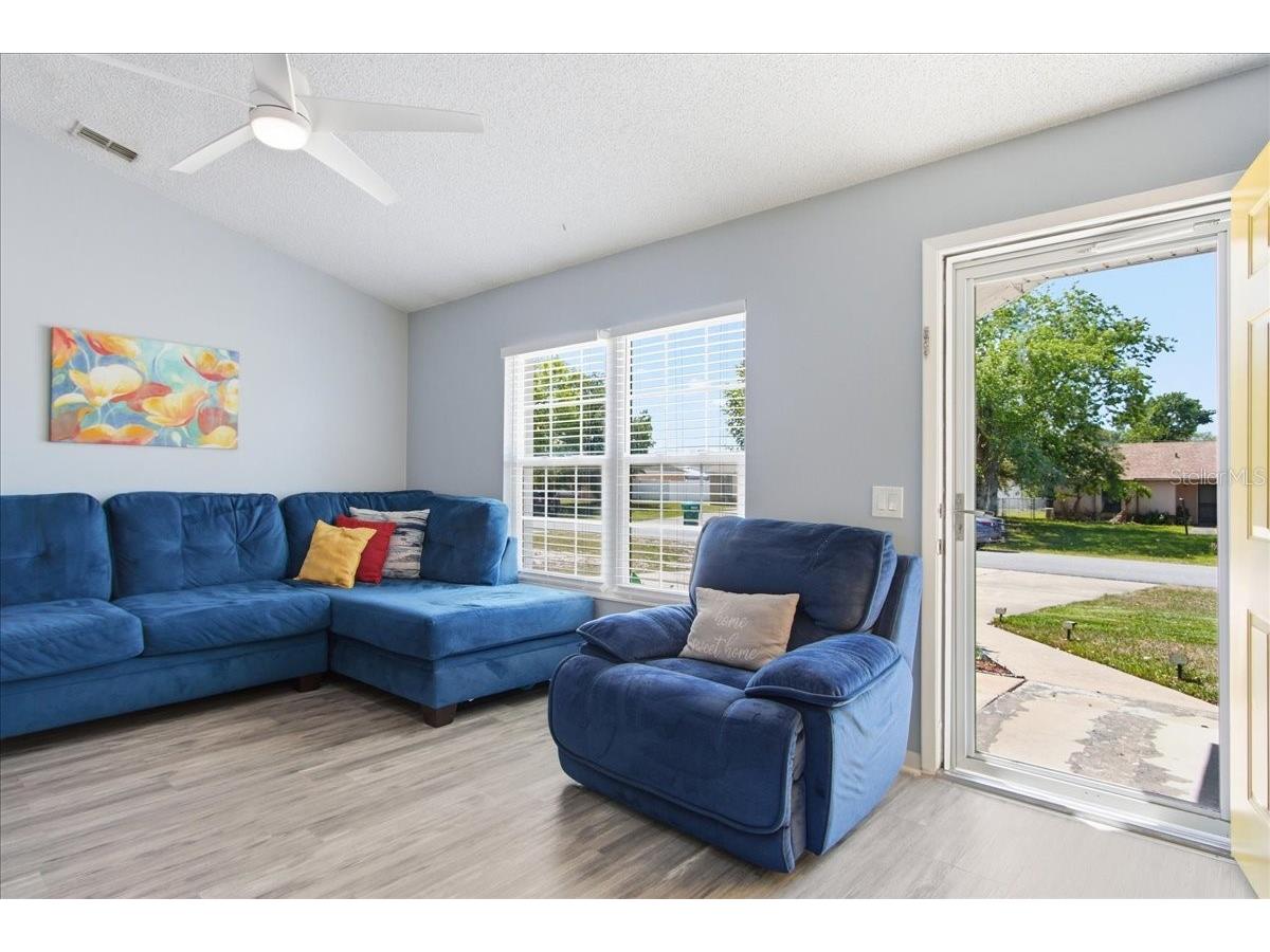2632 Derby Drive Deltona FL 32738 O6402166 image4