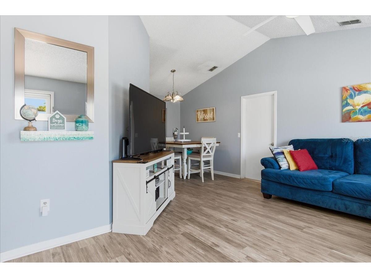 2632 Derby Drive Deltona FL 32738 O6402166 image5