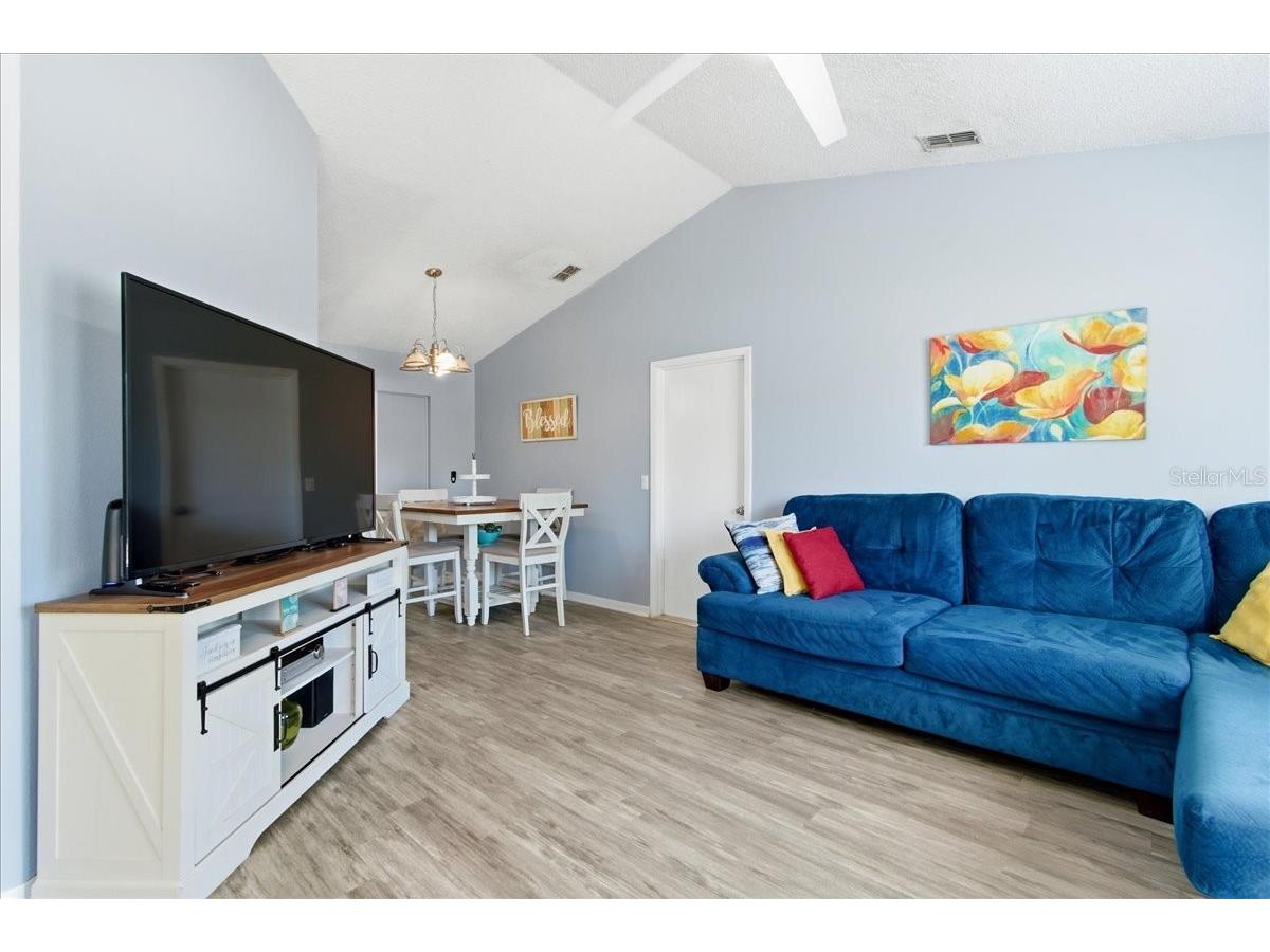 2632 Derby Drive Deltona FL 32738 O6402166 image6