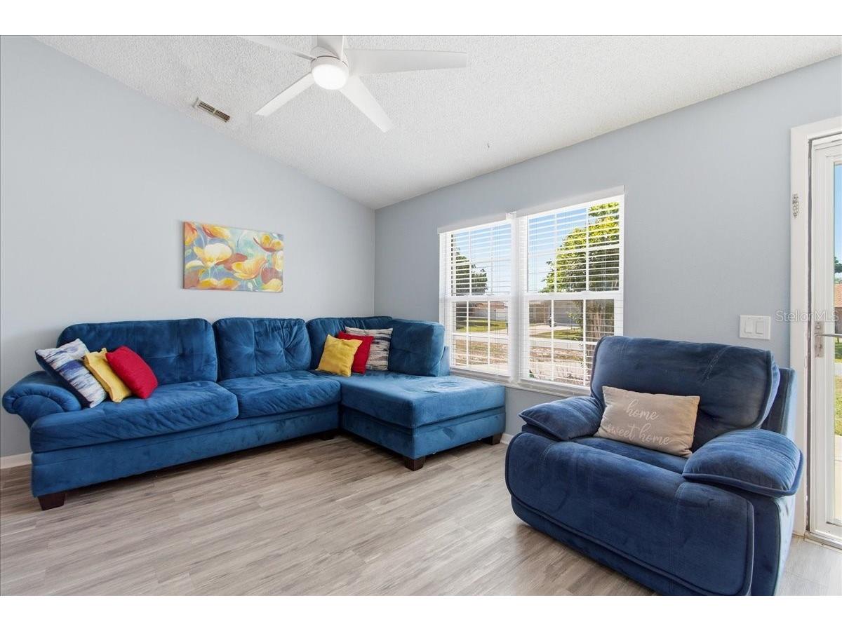 2632 Derby Drive Deltona FL 32738 O6402166 image7