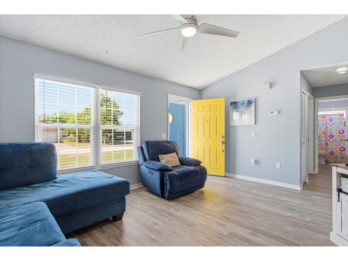 2632 Derby Drive Deltona FL 32738 O6402166 image8