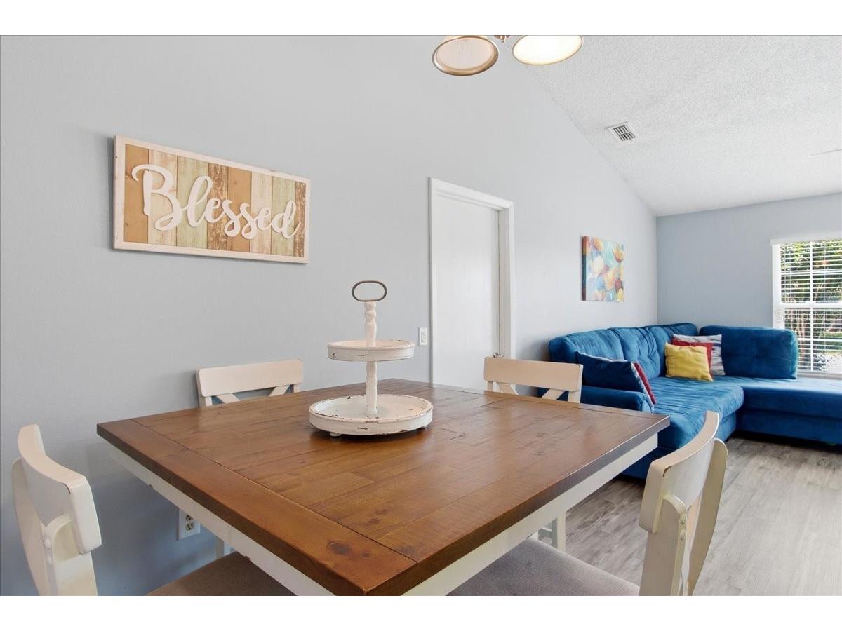2632 Derby Drive Deltona FL 32738 O6402166 image9