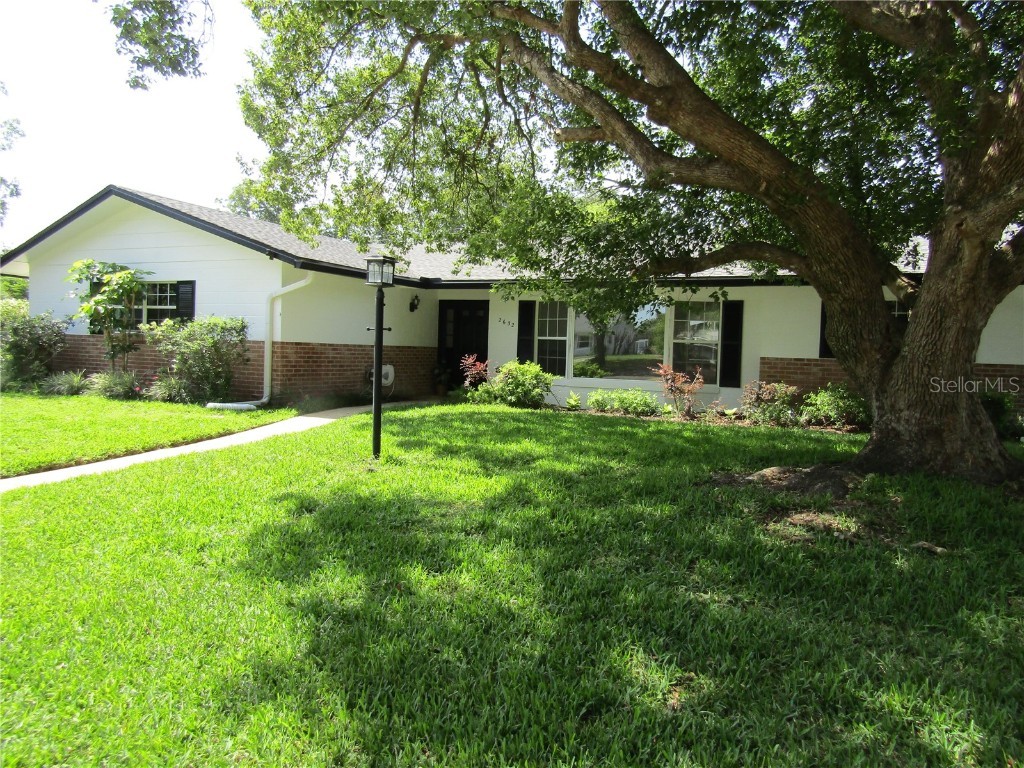2632 Derbyshire Road Maitland FL 32751 O6310598 image1