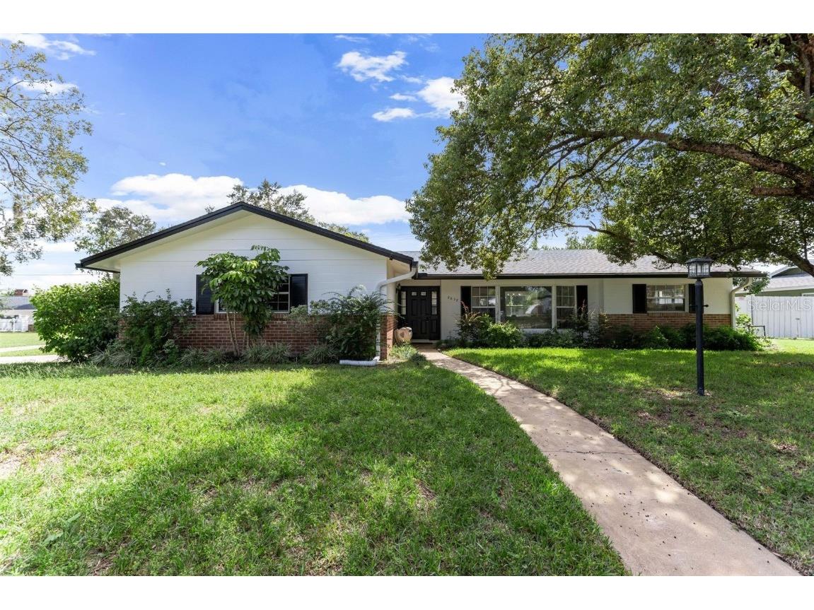 2632 Derbyshire Road Maitland FL 32751 O6349951 image1