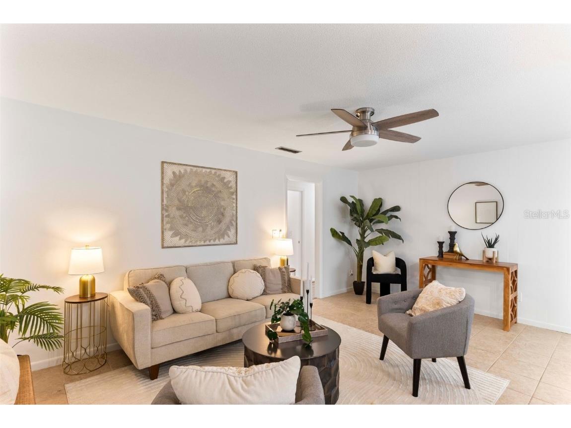 2632 Derbyshire Road Maitland FL 32751 O6349951 image10