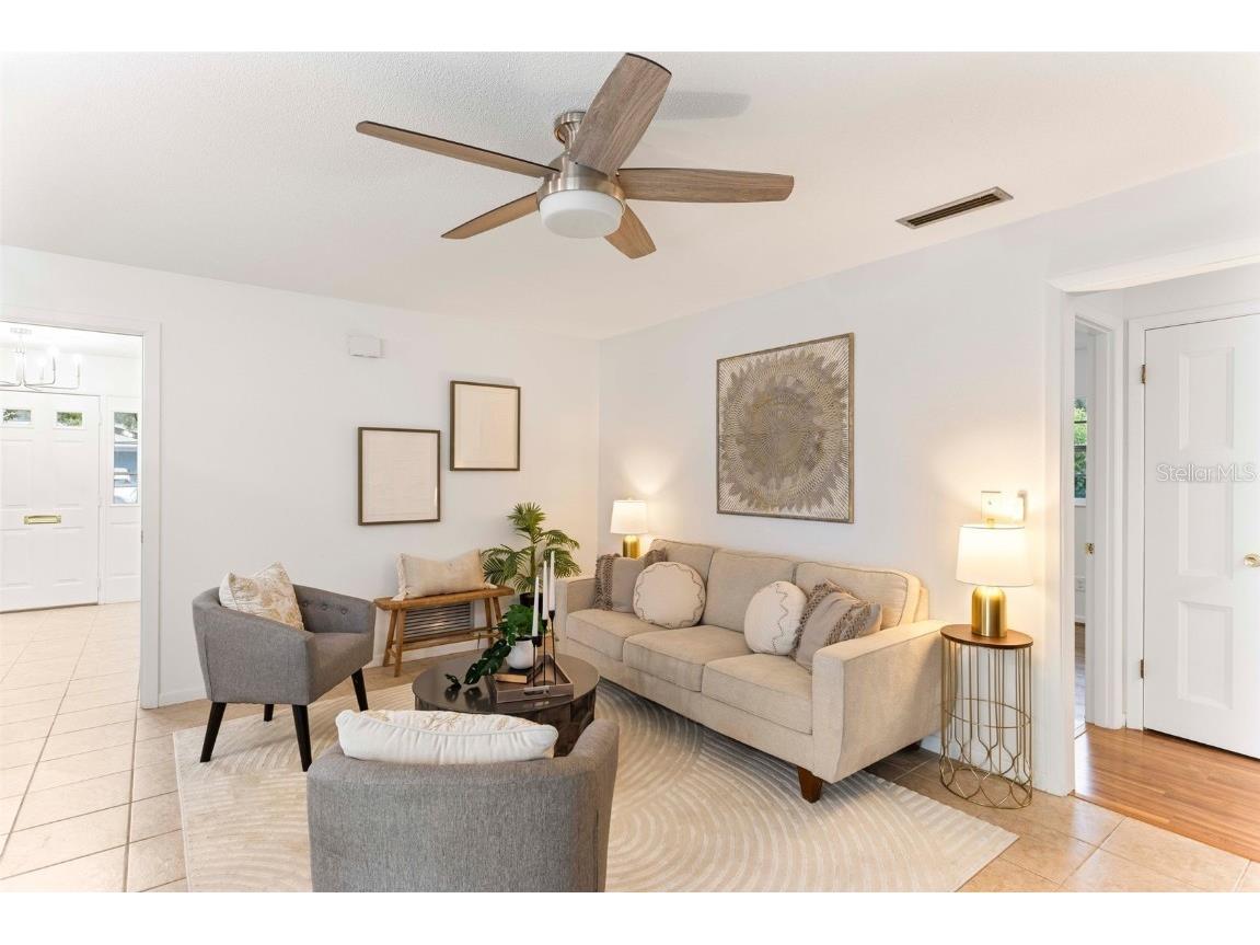 2632 Derbyshire Road Maitland FL 32751 O6349951 image11