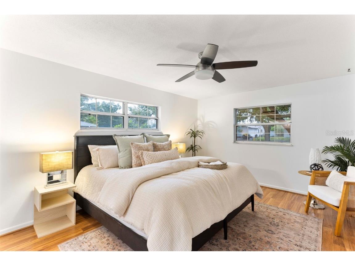 2632 Derbyshire Road Maitland FL 32751 O6349951 image12