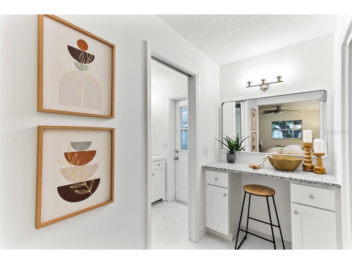 2632 Derbyshire Road Maitland FL 32751 O6349951 image13