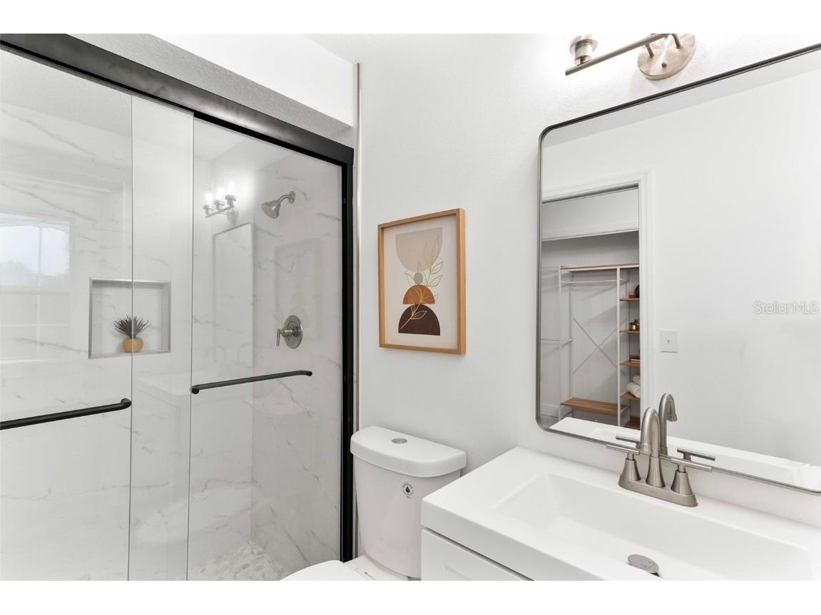 2632 Derbyshire Road Maitland FL 32751 O6349951 image14