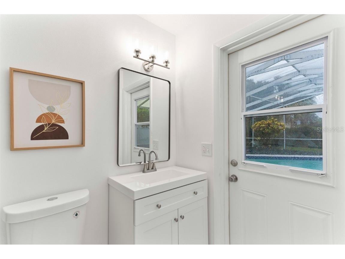 2632 Derbyshire Road Maitland FL 32751 O6349951 image15