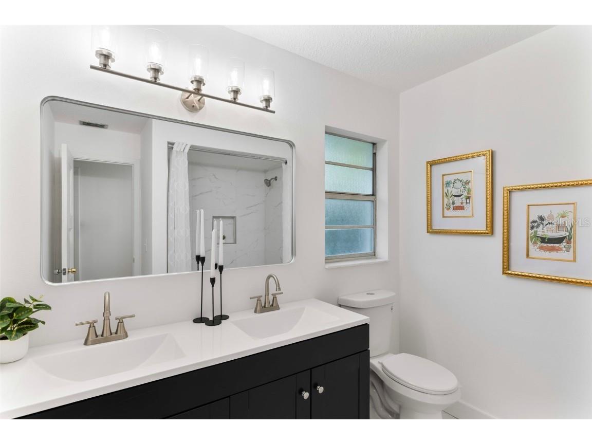 2632 Derbyshire Road Maitland FL 32751 O6349951 image16