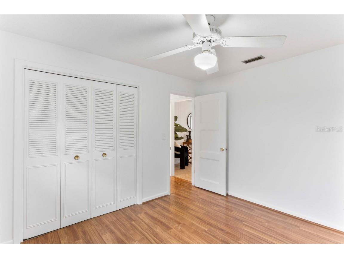 2632 Derbyshire Road Maitland FL 32751 O6349951 image17