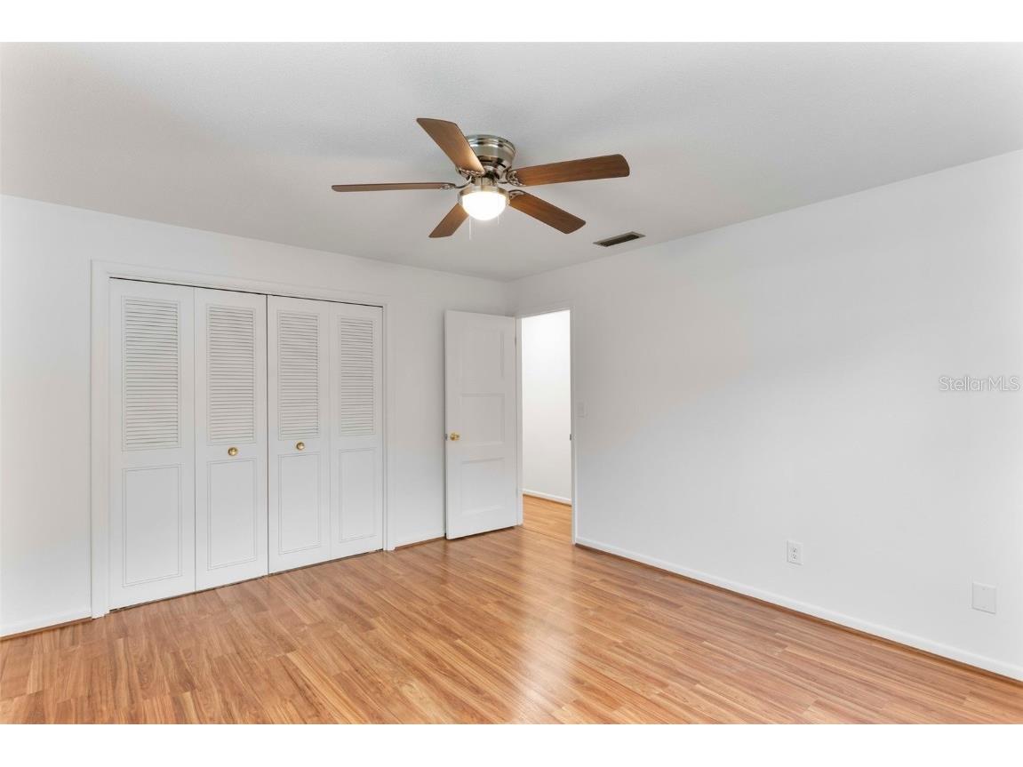 2632 Derbyshire Road Maitland FL 32751 O6349951 image18