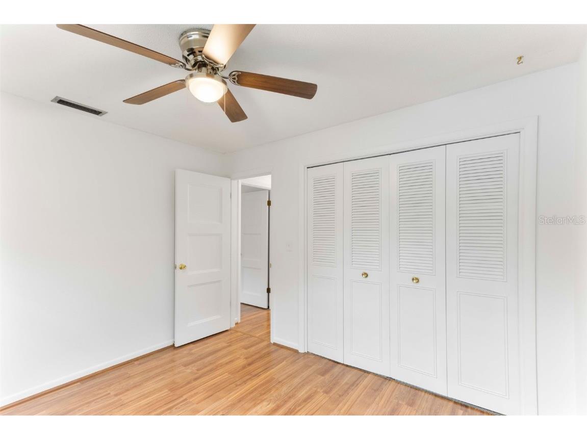 2632 Derbyshire Road Maitland FL 32751 O6349951 image19