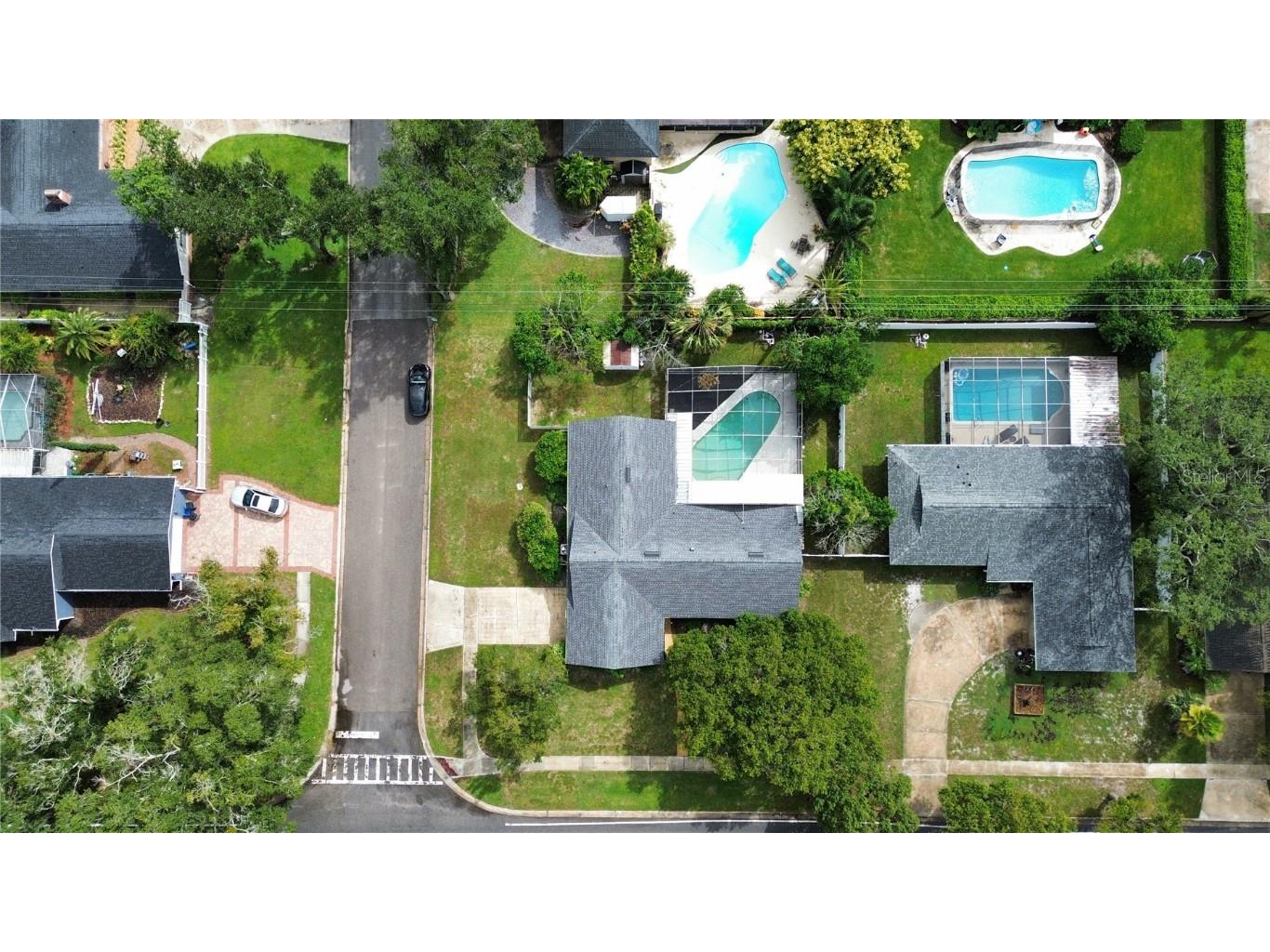 2632 Derbyshire Road Maitland FL 32751 O6349951 image2