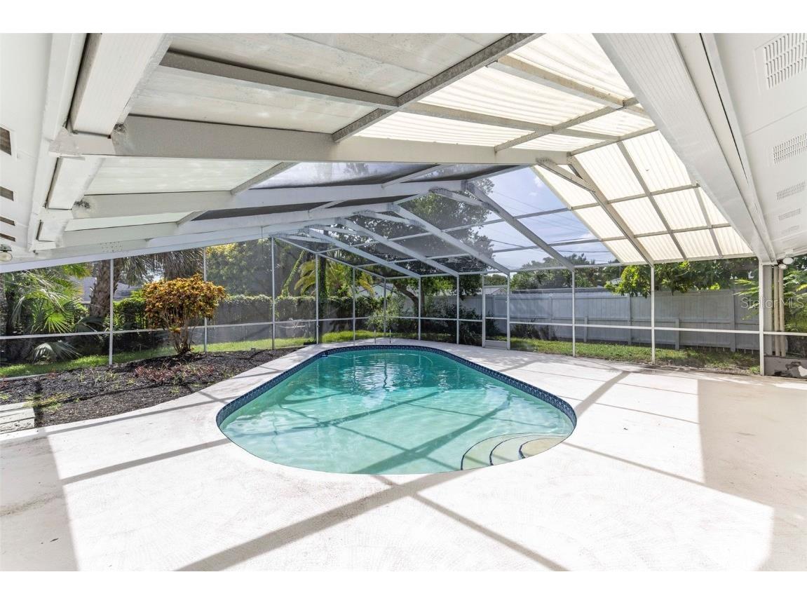 2632 Derbyshire Road Maitland FL 32751 O6349951 image20