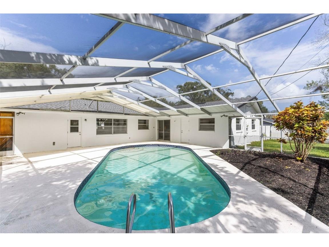 2632 Derbyshire Road Maitland FL 32751 O6349951 image21