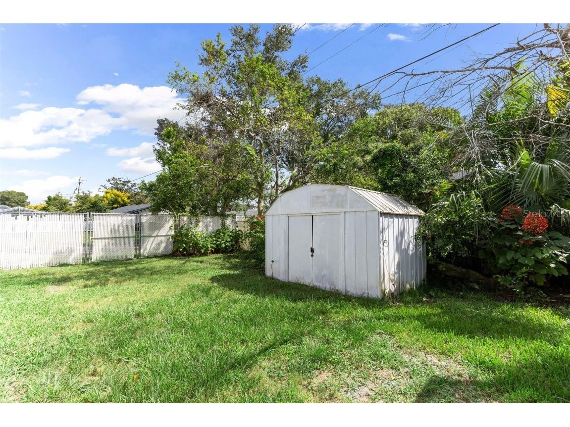 2632 Derbyshire Road Maitland FL 32751 O6349951 image22