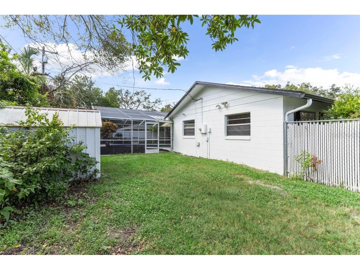 2632 Derbyshire Road Maitland FL 32751 O6349951 image23