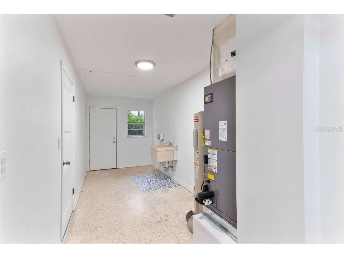 2632 Derbyshire Road Maitland FL 32751 O6349951 image24