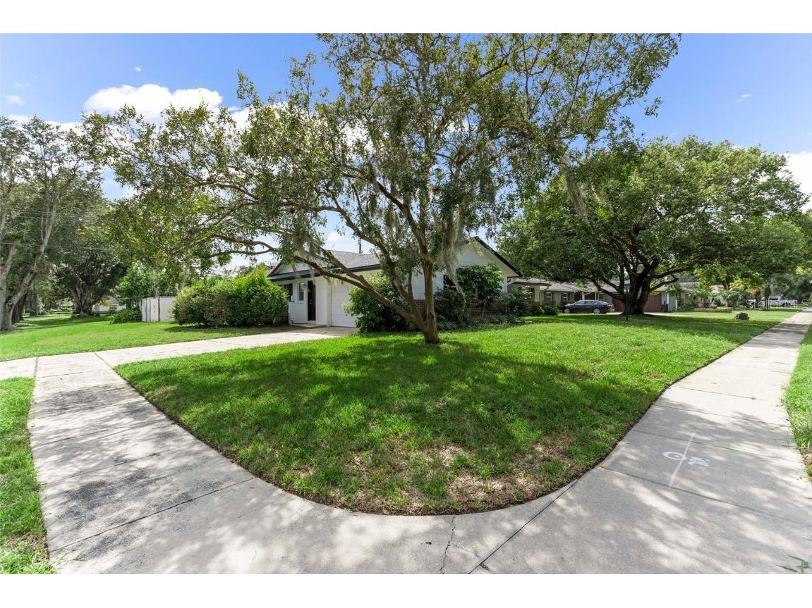 2632 Derbyshire Road Maitland FL 32751 O6349951 image3