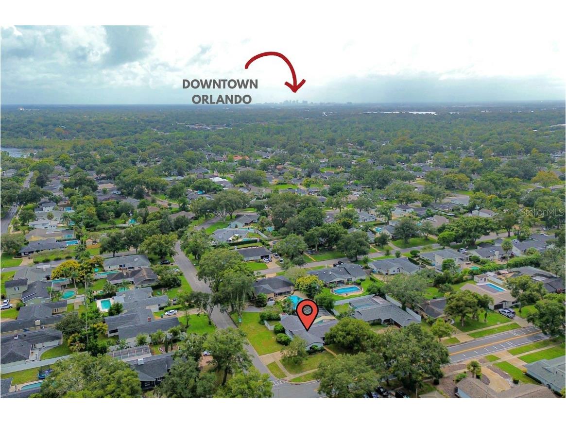 2632 Derbyshire Road Maitland FL 32751 O6349951 image4