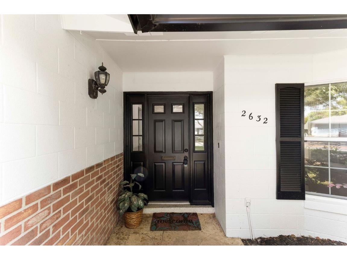 2632 Derbyshire Road Maitland FL 32751 O6349951 image5