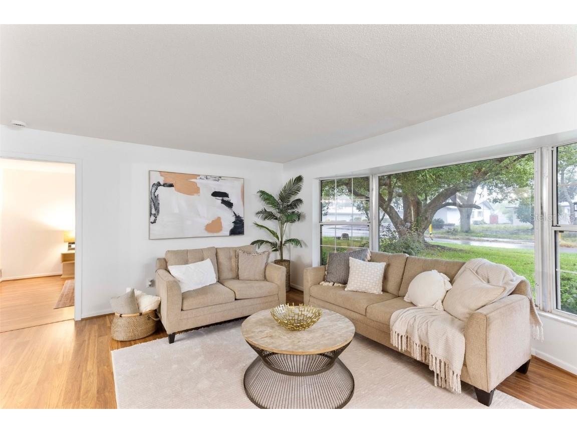 2632 Derbyshire Road Maitland FL 32751 O6349951 image6