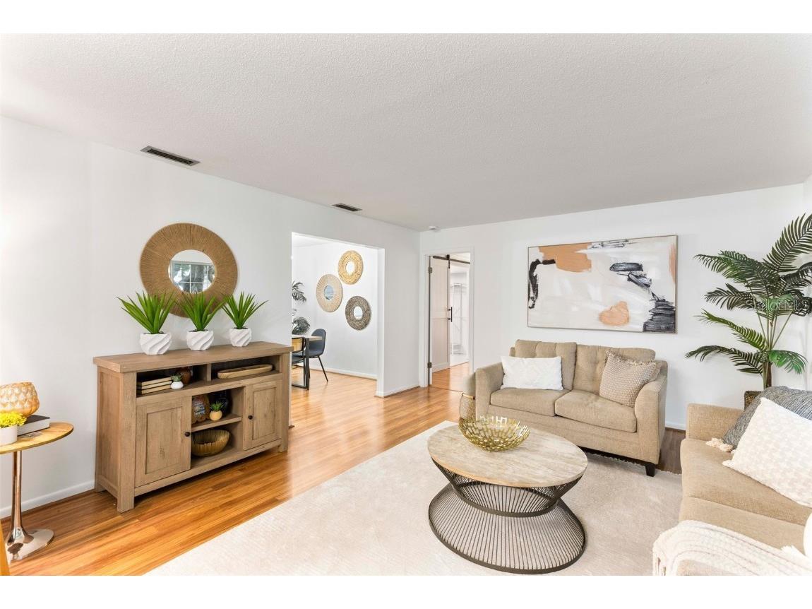 2632 Derbyshire Road Maitland FL 32751 O6349951 image7