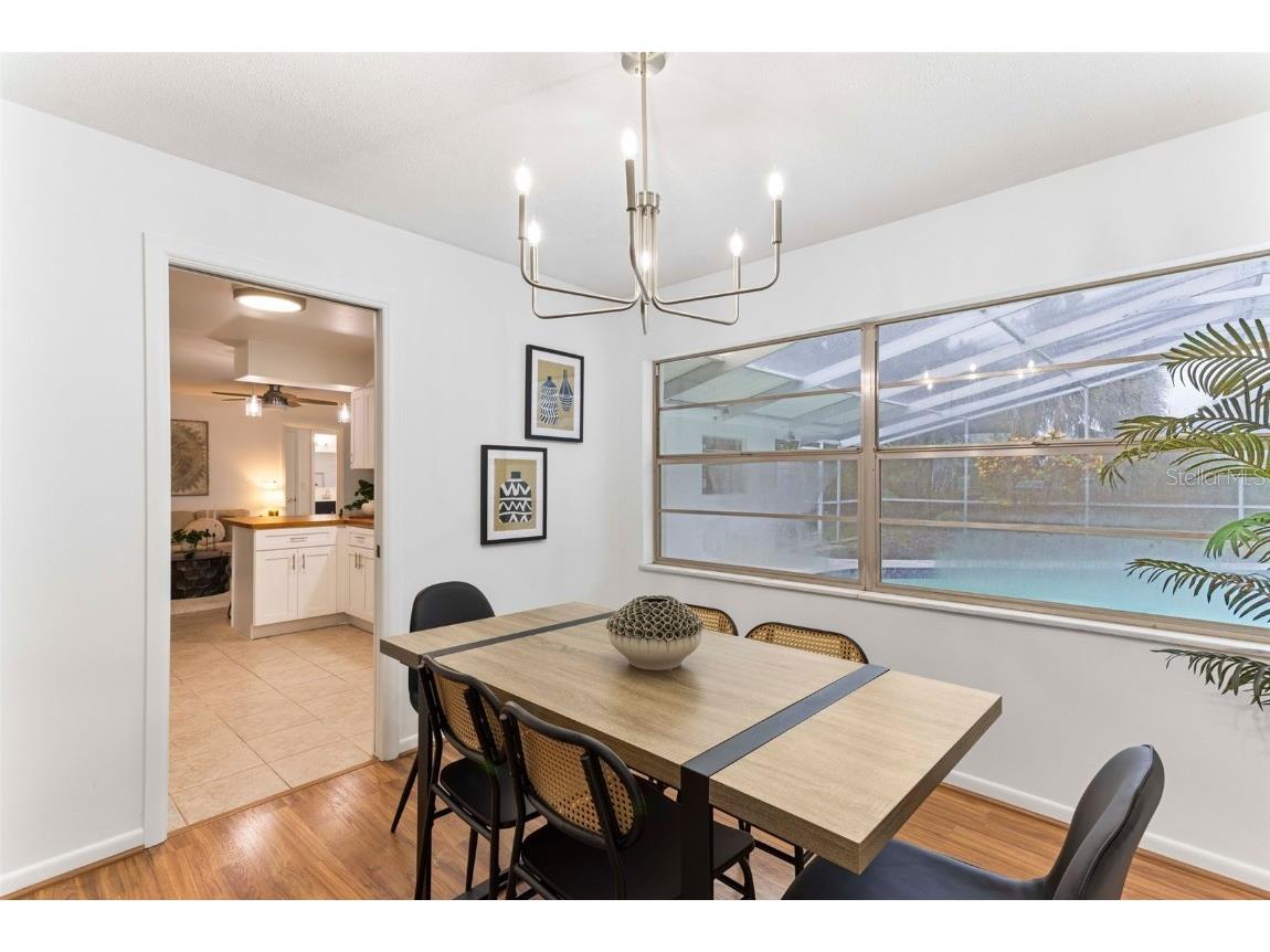 2632 Derbyshire Road Maitland FL 32751 O6349951 image8