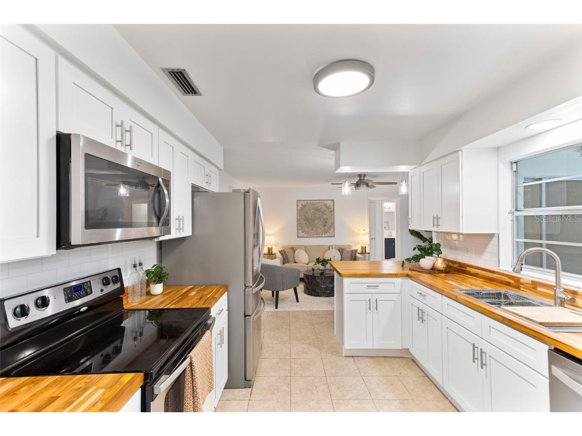 2632 Derbyshire Road Maitland FL 32751 O6349951 image9