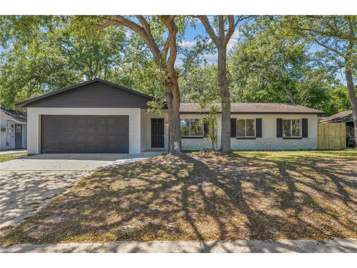 2632 Dobbin Drive Orlando FL 32817 O6191056 image1