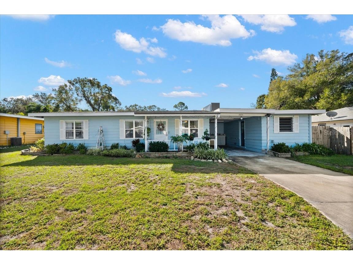 2632 Dueby Street Sarasota FL 34231 A4591611 image1