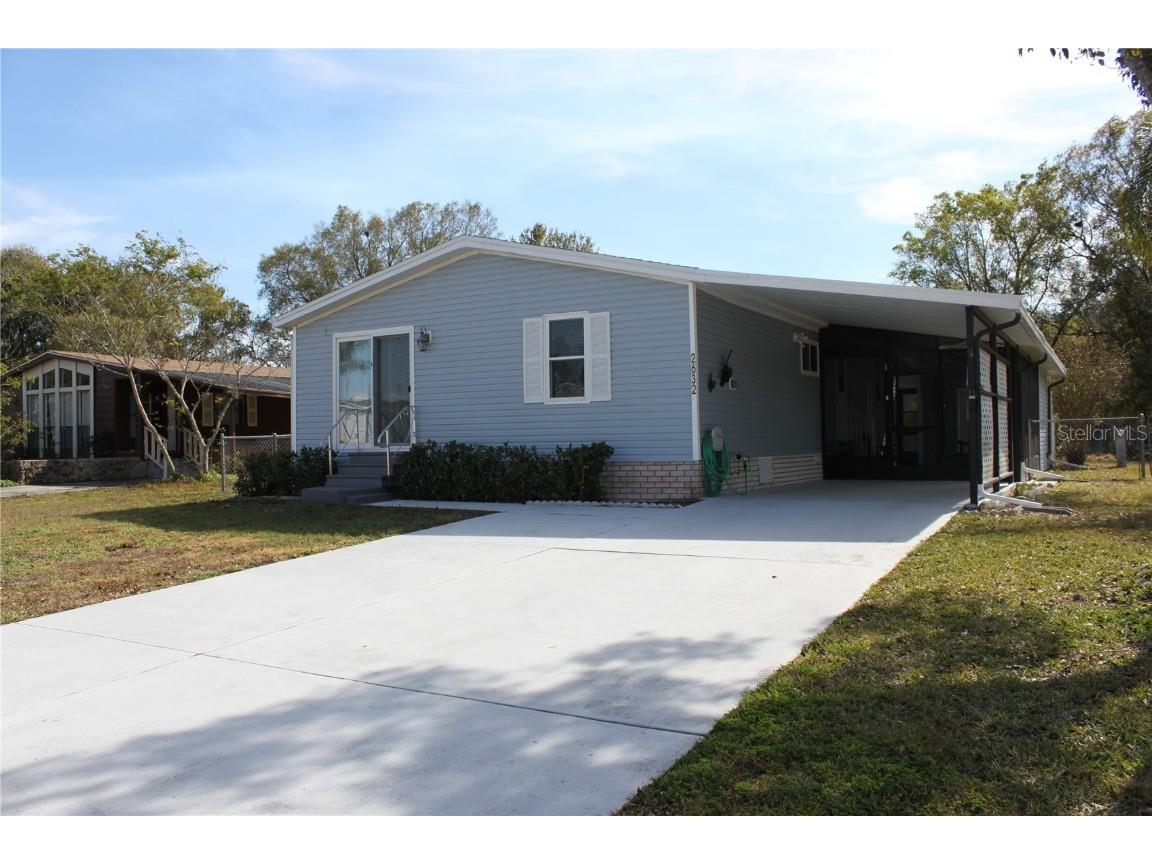 2632 Einwood Drive Kissimmee FL 34758 S5063939 image1