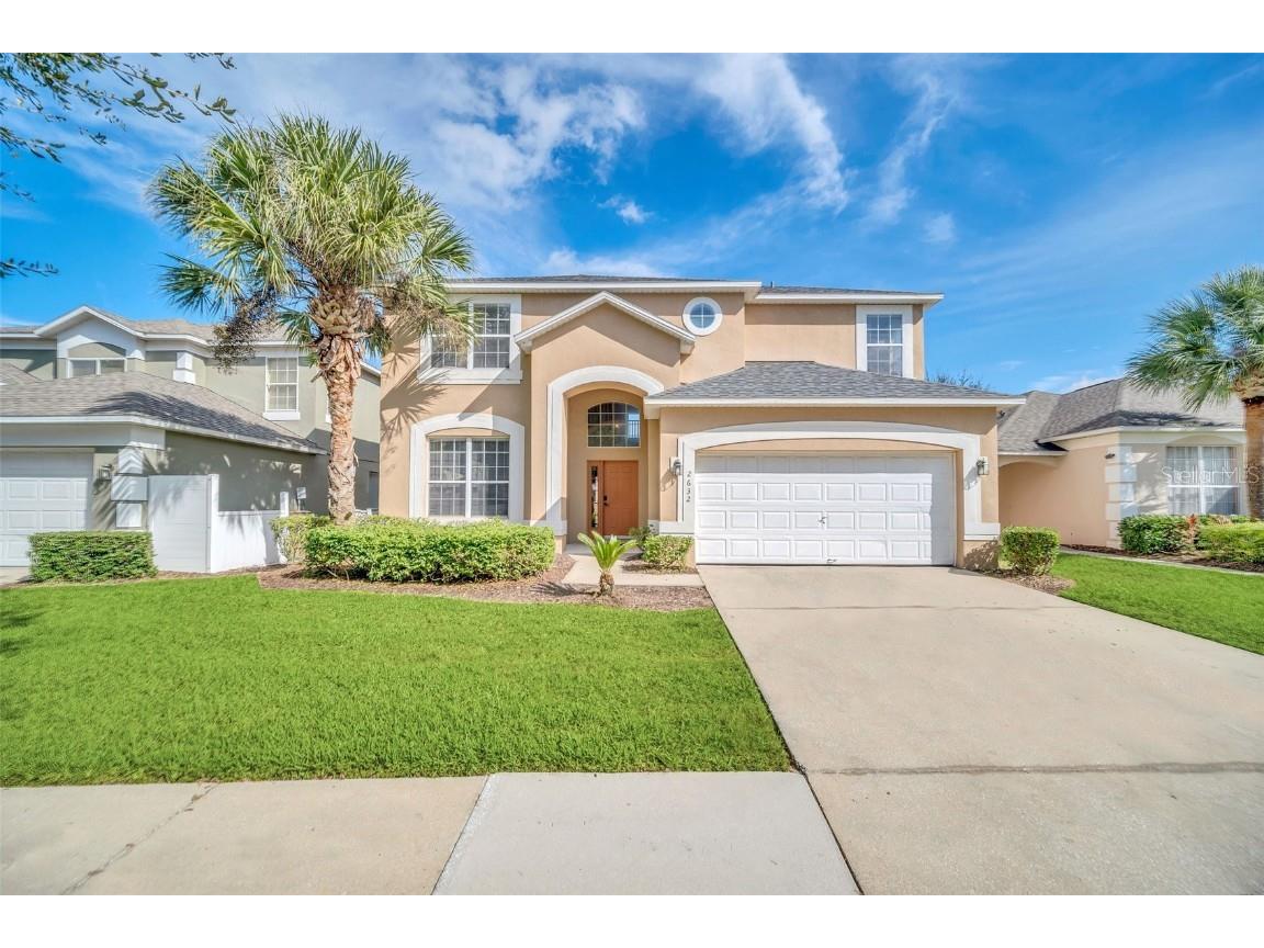 2632 Emerald Island Boulevard Kissimmee FL 34747 O6065315 image1