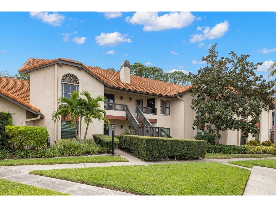 2632 Enterprise Road E #A23 Clearwater FL 33759 TB8440629 image1