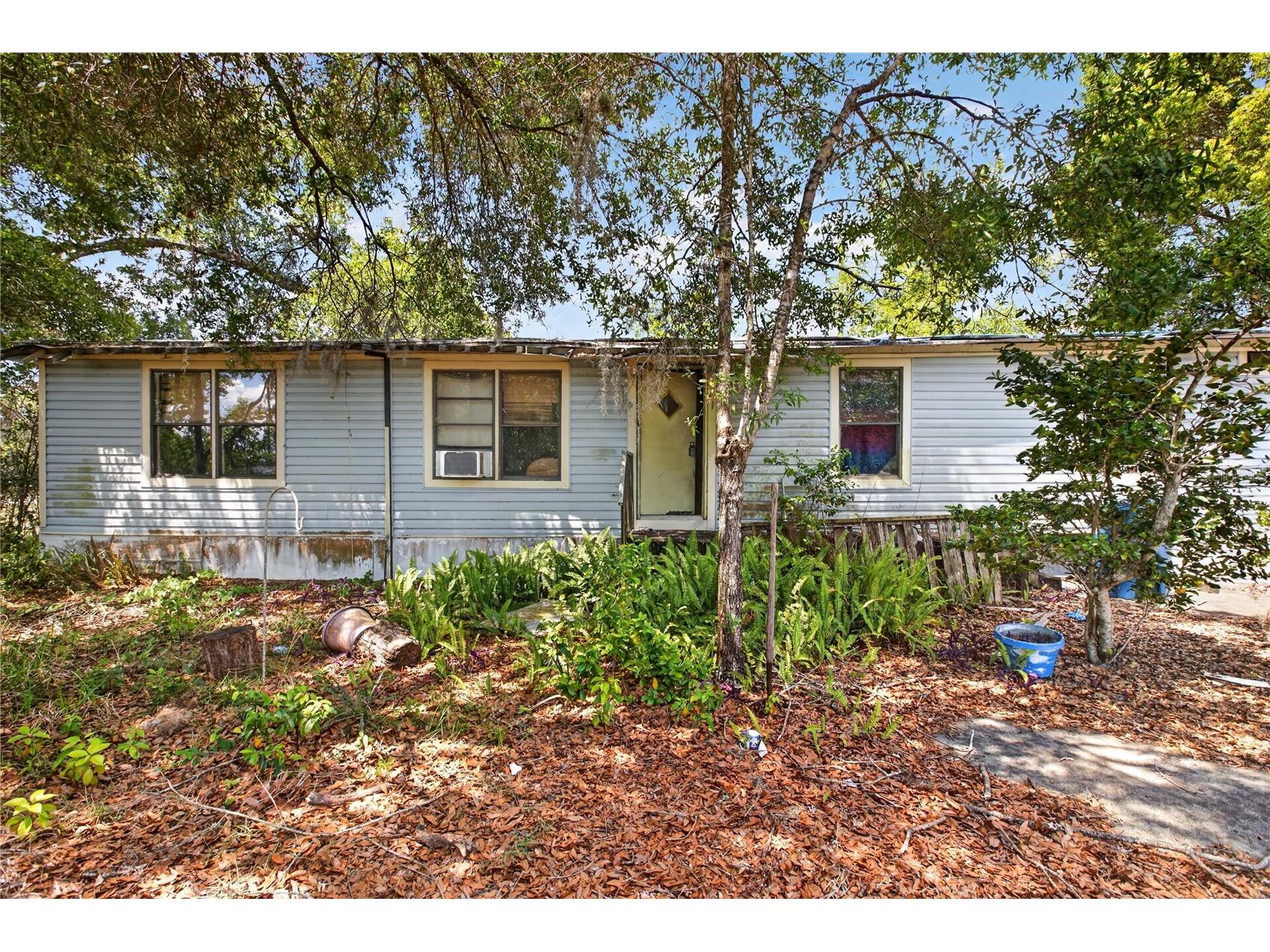 2632 Frances Drive Deland FL 32724 O6402340 image1