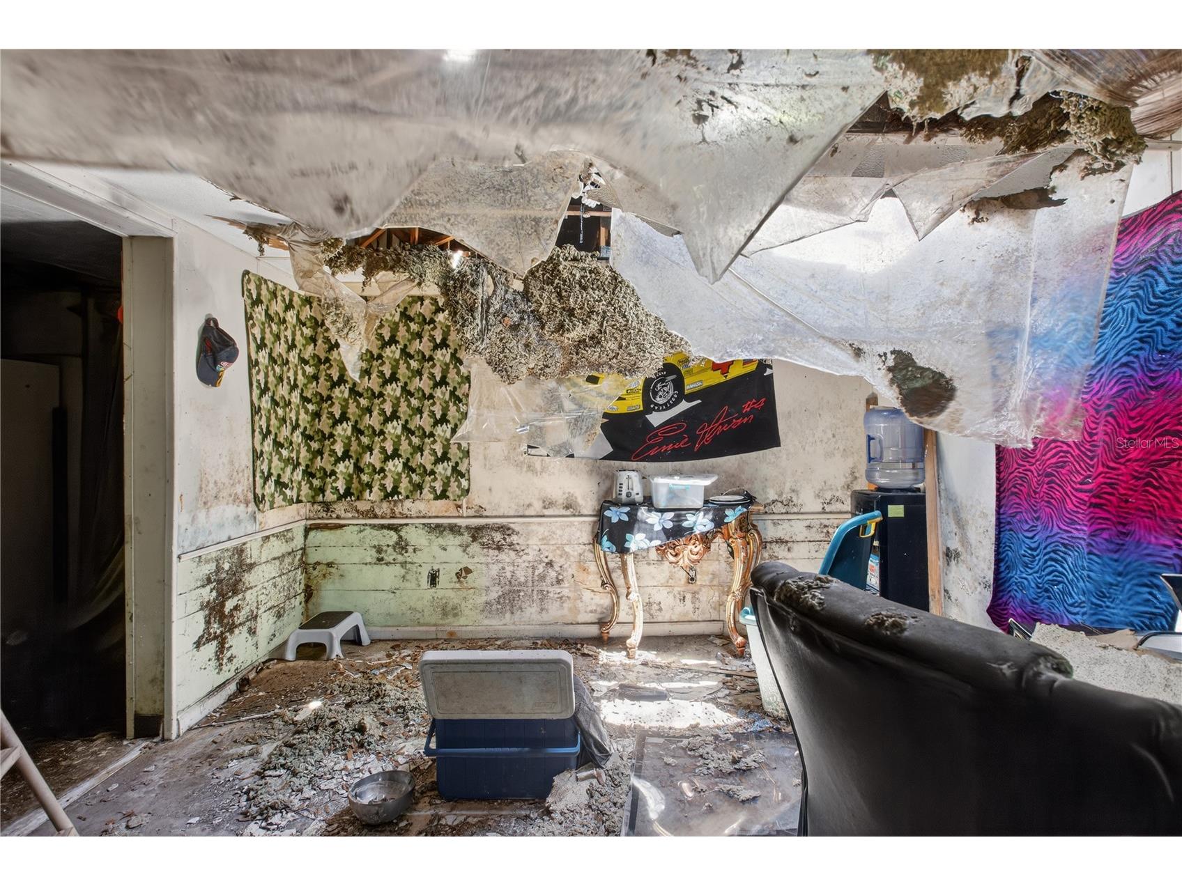 2632 Frances Drive Deland FL 32724 O6402340 image12