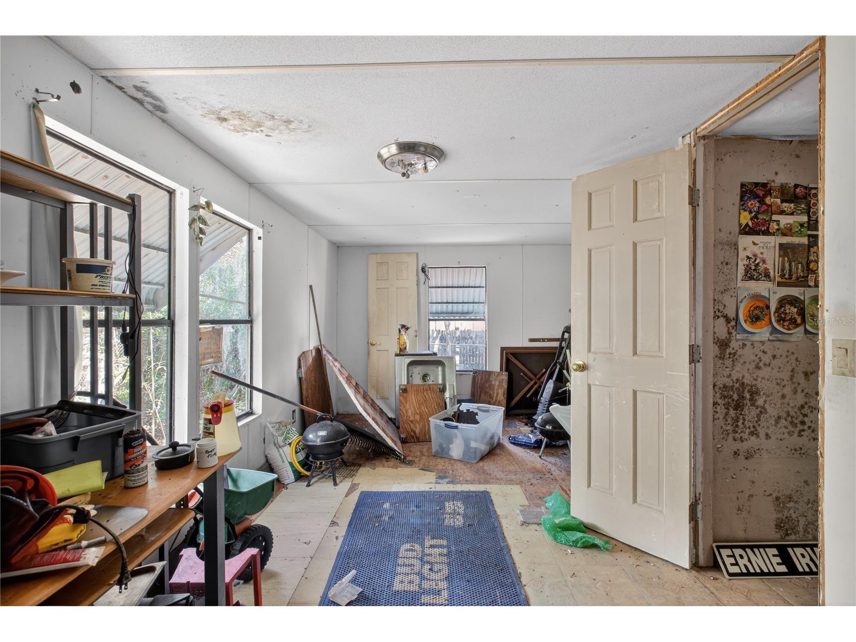 2632 Frances Drive Deland FL 32724 O6402340 image13