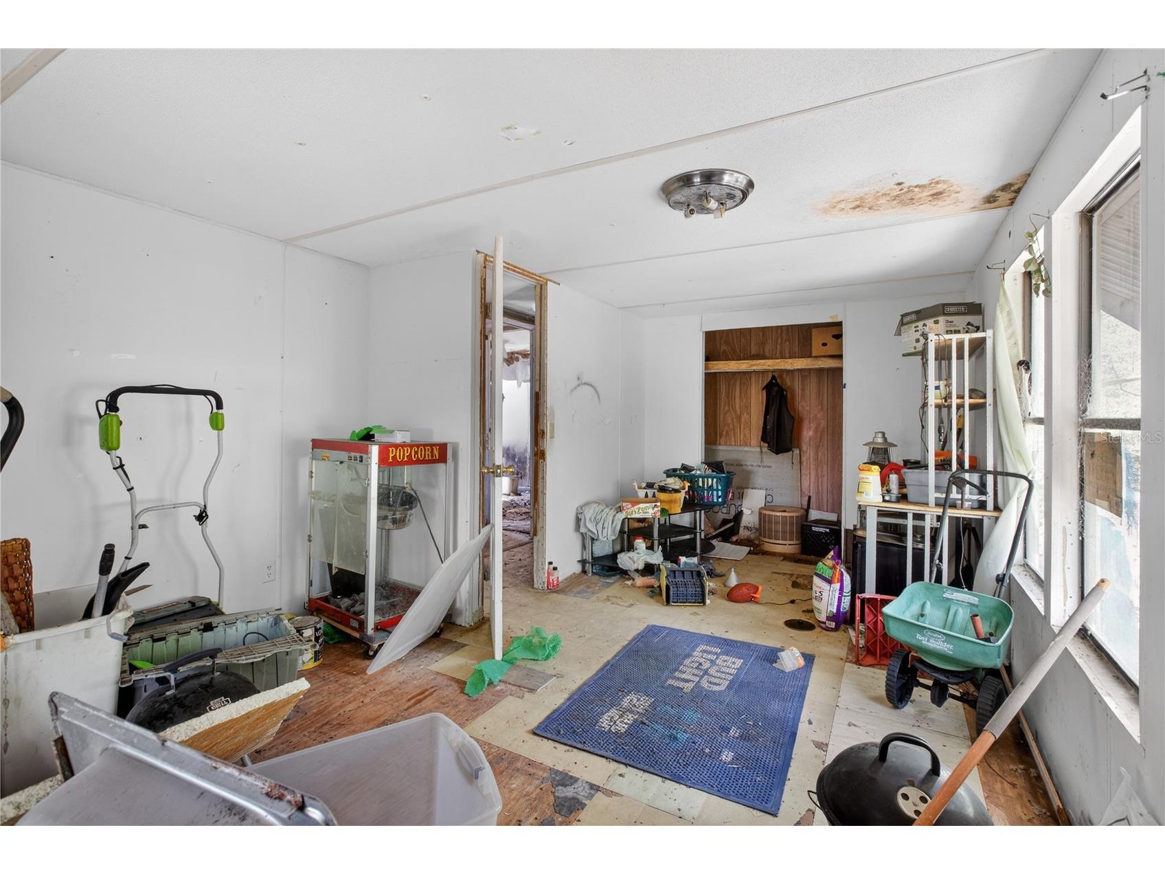 2632 Frances Drive Deland FL 32724 O6402340 image14