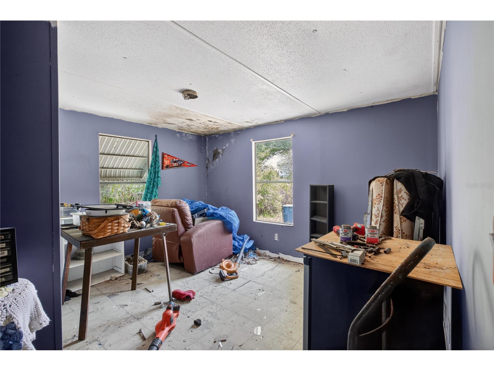2632 Frances Drive Deland FL 32724 O6402340 image15