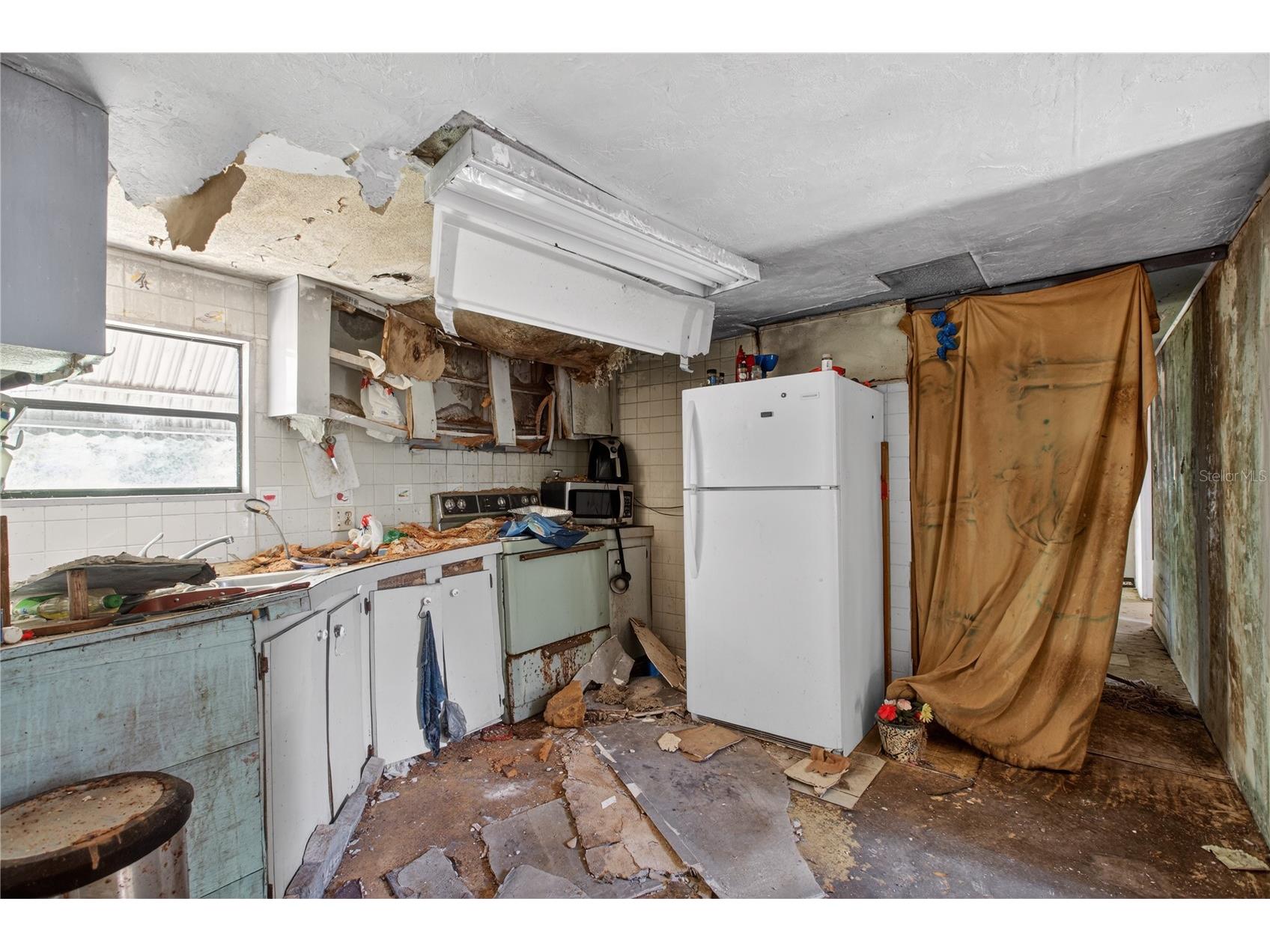 2632 Frances Drive Deland FL 32724 O6402340 image17