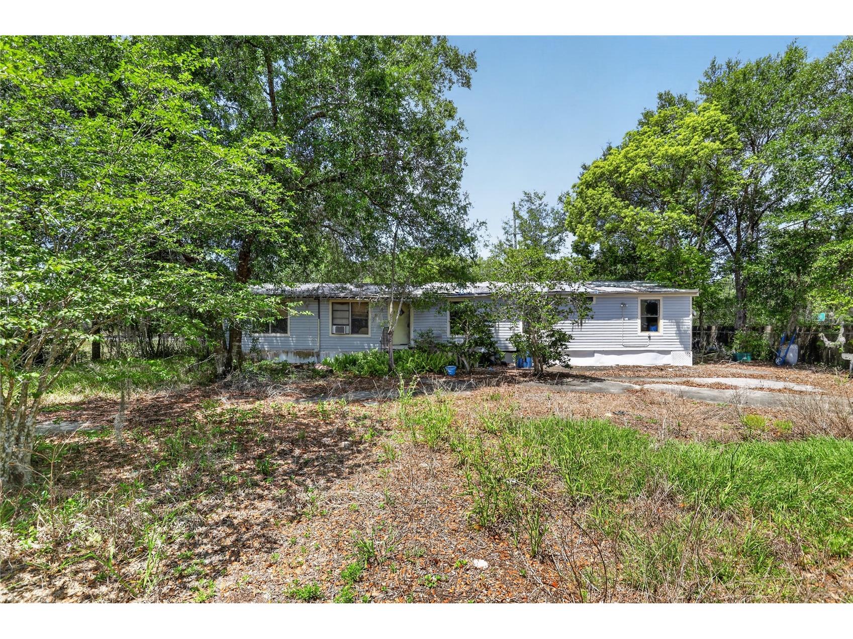 2632 Frances Drive Deland FL 32724 O6402340 image2